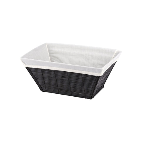 immagine-3-wenko-cestino-in-bamboo-31x14x21cm-ean-4008838519349