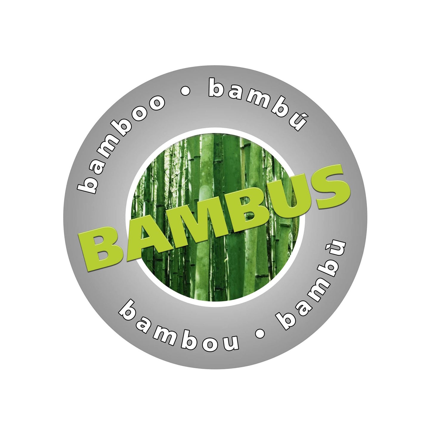 immagine-3-wenko-cesto-portabiancheria-bamboo-conico-bianco-ean-4008838737682