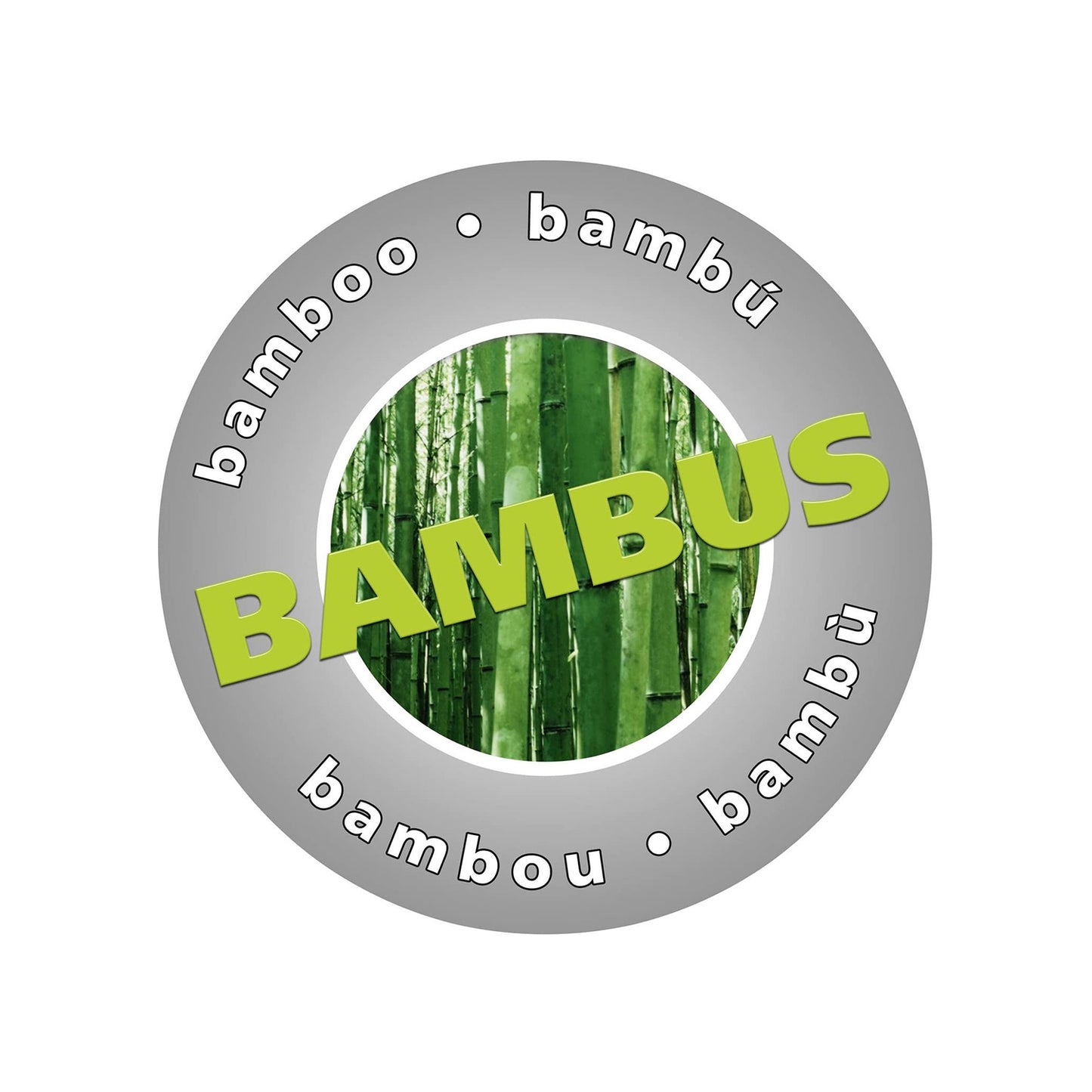 immagine-3-wenko-cesto-portabiancheria-bamboo-conico-grigio-ean-4008838679289