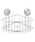 immagine-3-wenko-mensola-angolare-grande-265x18x19cm-ean-4008838351413