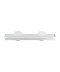 immagine-3-wenko-mensola-da-parete-maxi-static-loc-osimo-ean-4008838498590