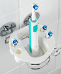 immagine-3-wenko-mensola-per-spazzolino-elettrico-turbo-loc-ean-4008838214121