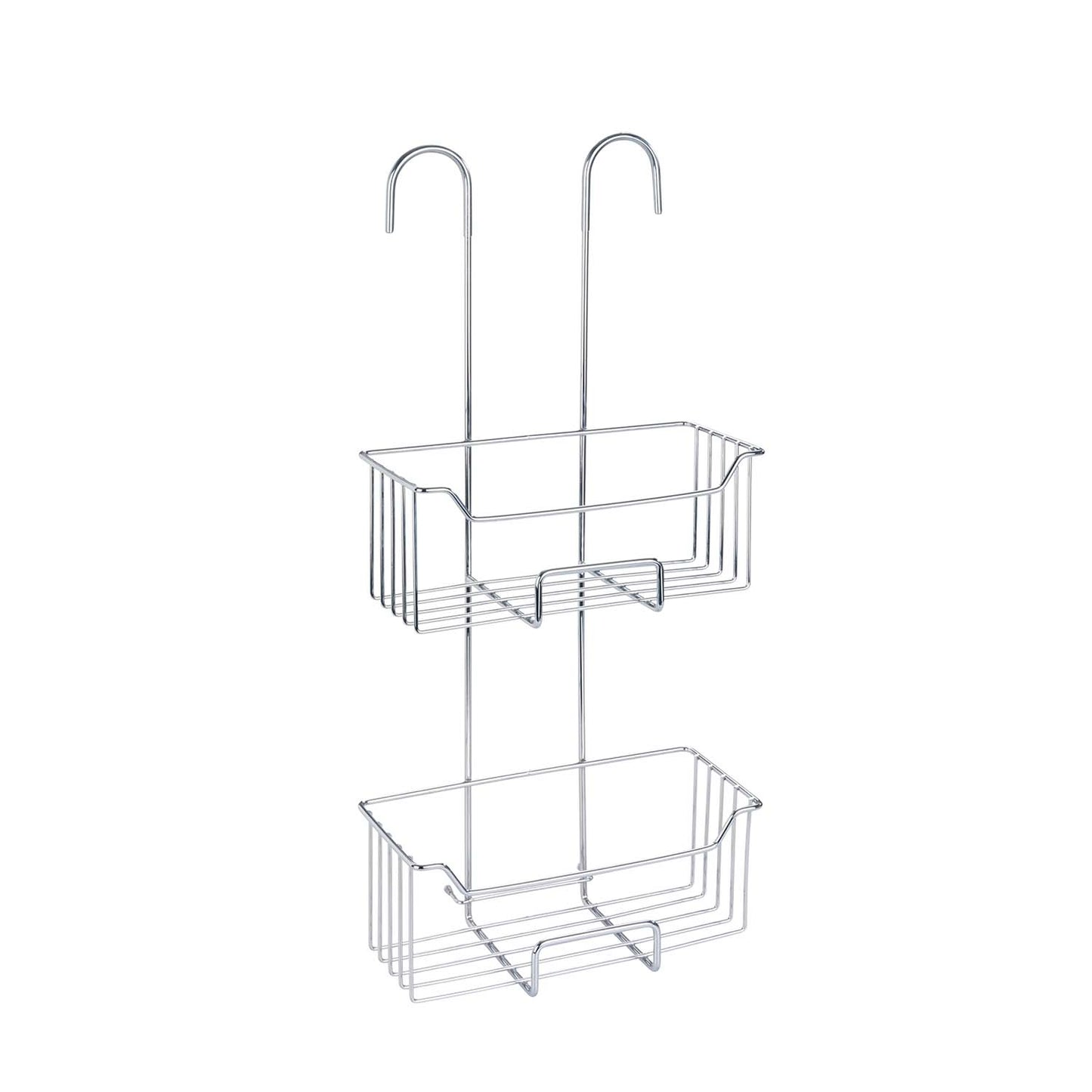 immagine-3-wenko-mensola-termostatica-per-doccia-milo-in-acciaio-inox-2-ripiani-inossidabile-ean-4008838309292