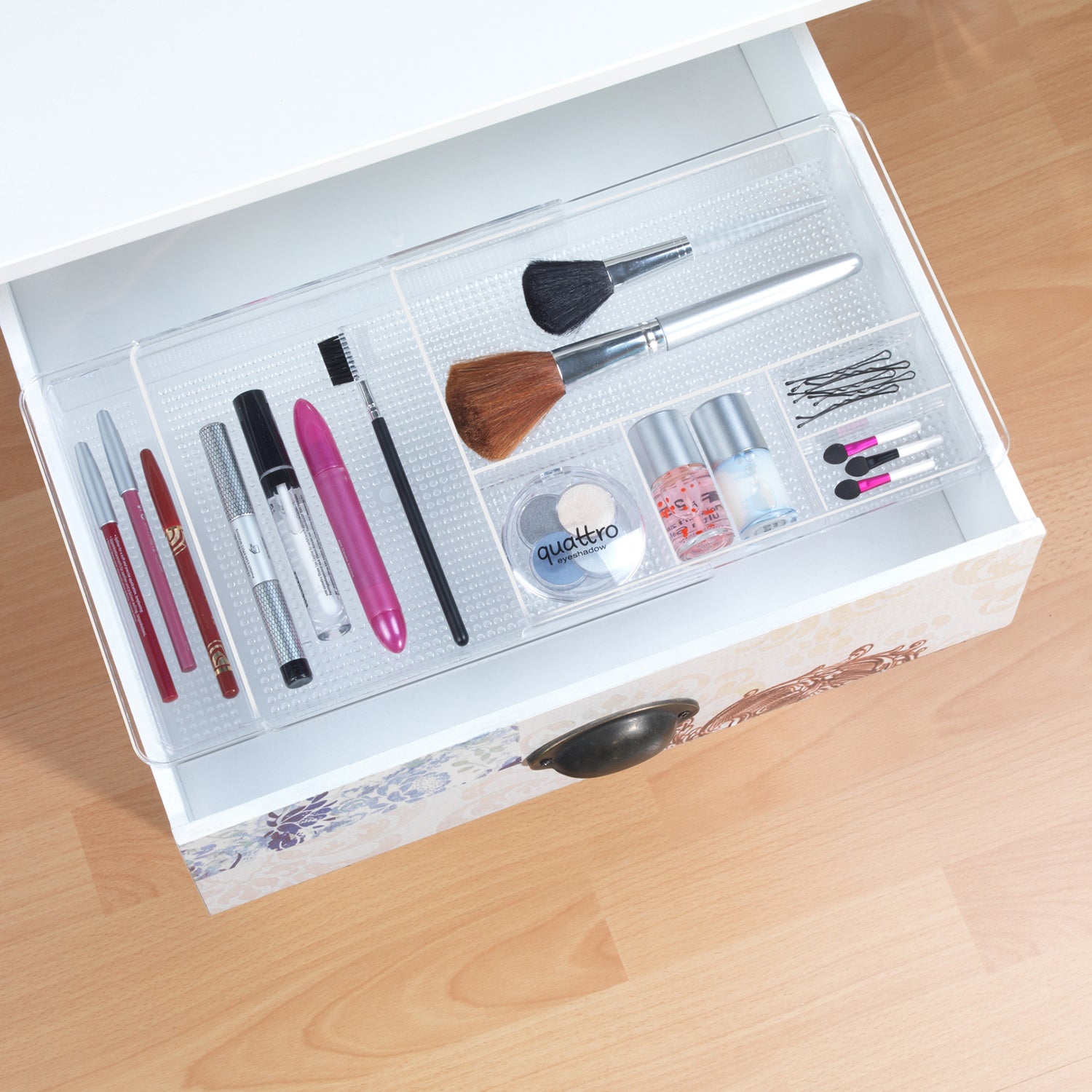 immagine-3-wenko-organizzatore-cosmetici-estensibile-ean-4008838218969