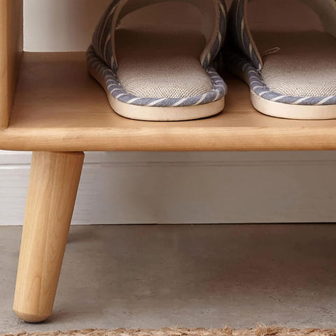 immagine-3-wenko-panca-con-porta-oggetti-in-mdf-e-seduta-con-cuscino-ean-4008838339022