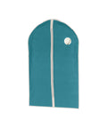 immagine-3-wenko-porta-abiti-breeze-in-polipropilene-ean-4008838440520