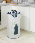 immagine-3-wenko-portabottiglie-jumbo-69l-38x38x72cm-ean-4008838240601