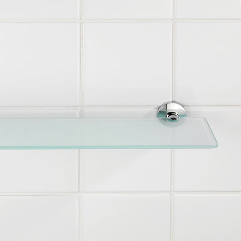 immagine-3-wenko-portaoggetti-per-bagno-in-zinco-ean-4008838712412