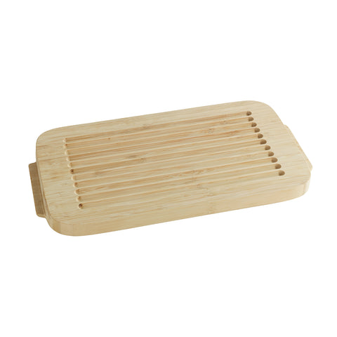 immagine-3-wenko-portapane-derry-in-fibra-di-bambu-ean-4008838279038