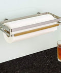immagine-3-wenko-portarotolo-carta-da-cucina-premium-ean-4008838149782