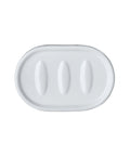 immagine-3-wenko-portasapone-in-ceramica-bianco-adrada-ean-4008838254363