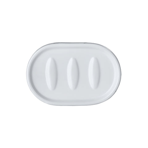 immagine-3-wenko-portasapone-in-ceramica-bianco-adrada-ean-4008838254363