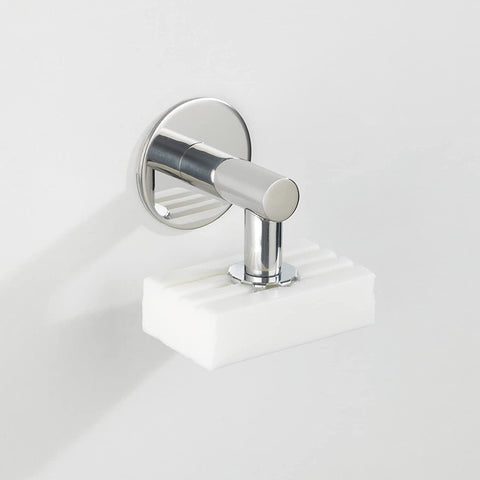 immagine-3-wenko-portasapone-magnetico-in-acciaio-inox-45x4x7cm-ean-4008838318485