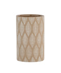 immagine-3-wenko-portaspazzolini-in-ceramica-tupian-beige-ean-4008838266939