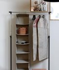 immagine-3-wenko-sacco-portabiti-balance-100x60cm-ean-4008838230183