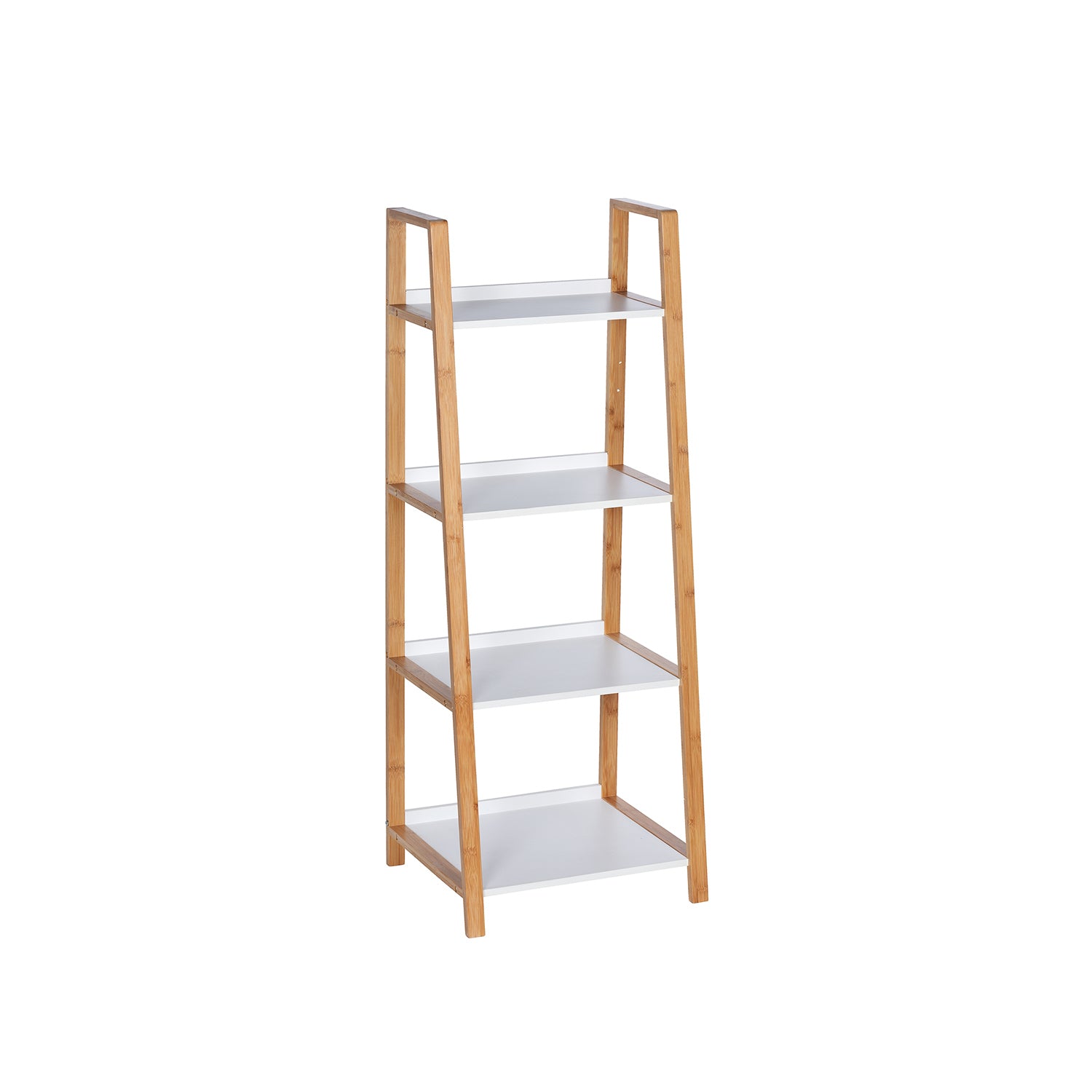 immagine-3-wenko-scaffale-lavea-4-piani-finja-ean-4008838267127