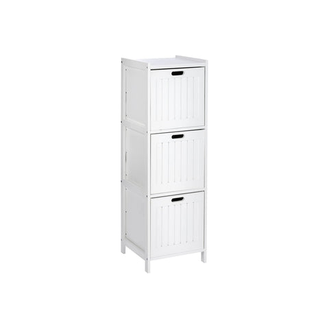 immagine-3-wenko-scaffale-oslo-3-cassetti-112x36cm-ean-4008838992722