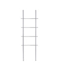 immagine-3-wenko-scala-portasciugamani-a-4-barre-kyoto-ean-4008838492963