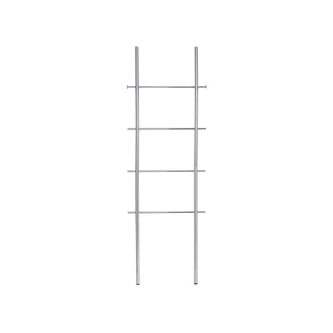 immagine-3-wenko-scala-portasciugamani-a-4-barre-kyoto-ean-4008838492963