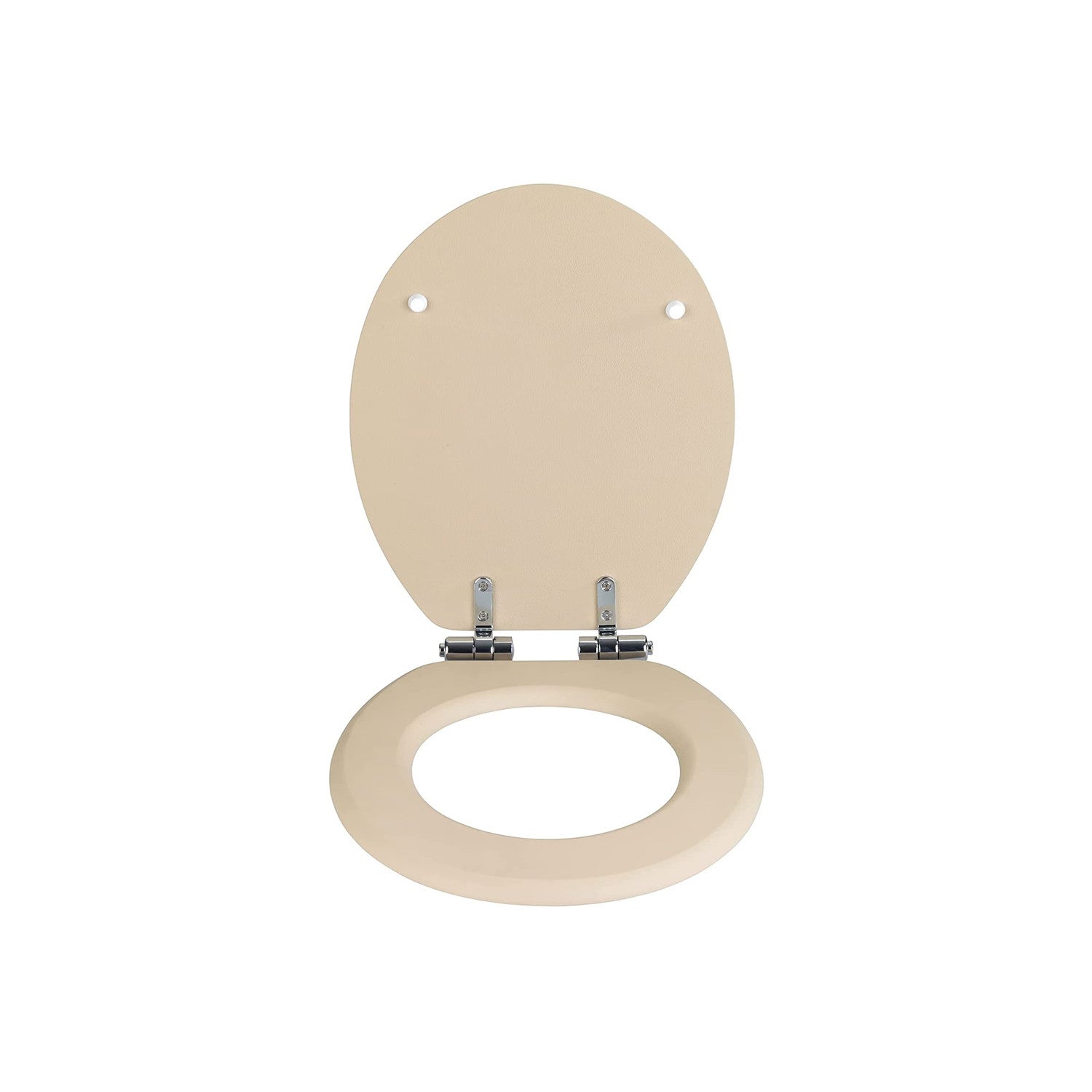 immagine-3-wenko-sedile-wc-cuero-beige-sedile-della-toilette-in-look-pelle-in-mdf-ean-4008838341407