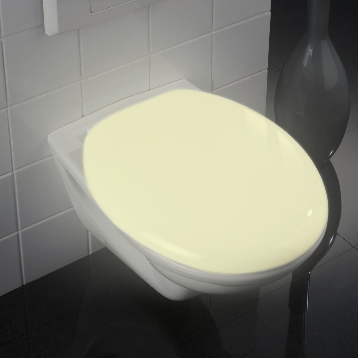 immagine-3-wenko-seduta-wc-glow-easy-close-thermoplast-ean-4008838806609