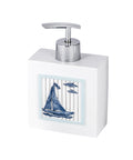 immagine-3-wenko-set-accessori-da-bagno-in-poliresina-nautic-ean-8050043123428