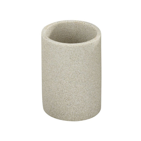immagine-3-wenko-set-accessori-da-bagno-in-poliresina-vico-ean-8050043123725