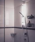 immagine-3-wenko-set-barra-da-doccia-a-led-80cm-ean-4008838294574