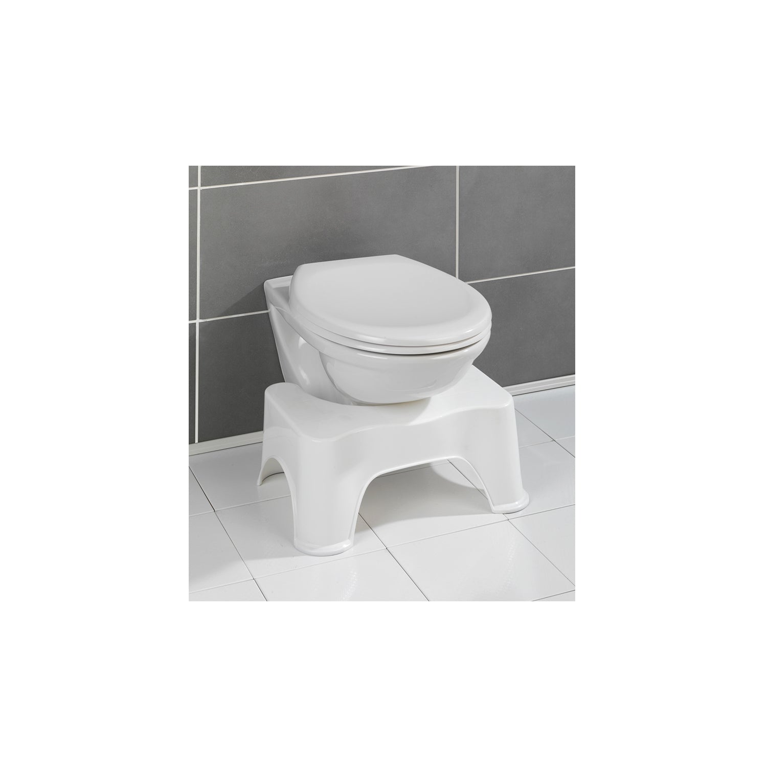 immagine-3-wenko-sgabello-per-water-secura-bianco-ean-4008838226636