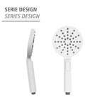immagine-3-wenko-soffione-della-doccia-design-bianco-d-12cm-ean-4008838254141