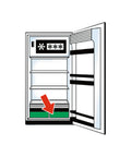 immagine-3-wenko-tappetino-salvafreschezza-antimuffa-ean-4008838817612