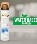immagine-3-wexor-spray-salvatessuti-antiodore-proteggi-fiori-blu-100ml-ean-8054729631764