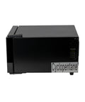 immagine-3-wintem-cantinetta-frigo-per-8-bottiglie-di-vino-23l-ean-8052286430431