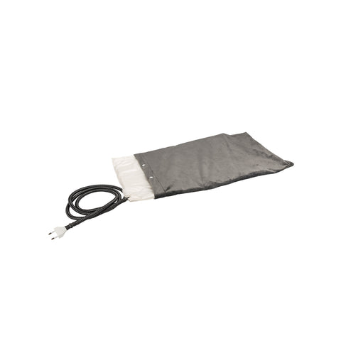 immagine-3-wintem-coperta-elettrica-per-cani-e-gatti-60x40cm-ean-8050043124500