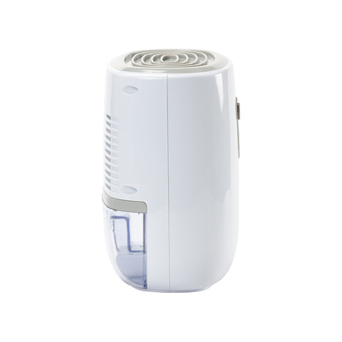 immagine-3-wintem-deumidificatore-compatto-bianco-500ml-ean-8052286430516