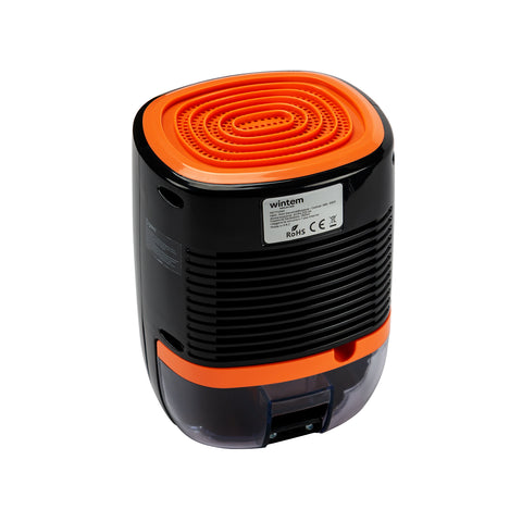 immagine-3-wintem-deumidificatore-compatto-nero-750ml-ean-8052286430523