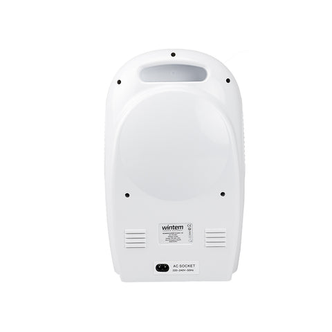 immagine-3-wintem-deumidificatore-portatile-15l-ean-8050043120663