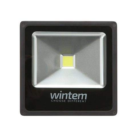 immagine-3-wintem-faro-a-led-ultraslim-da-20w-2700k-ean-8050043120984