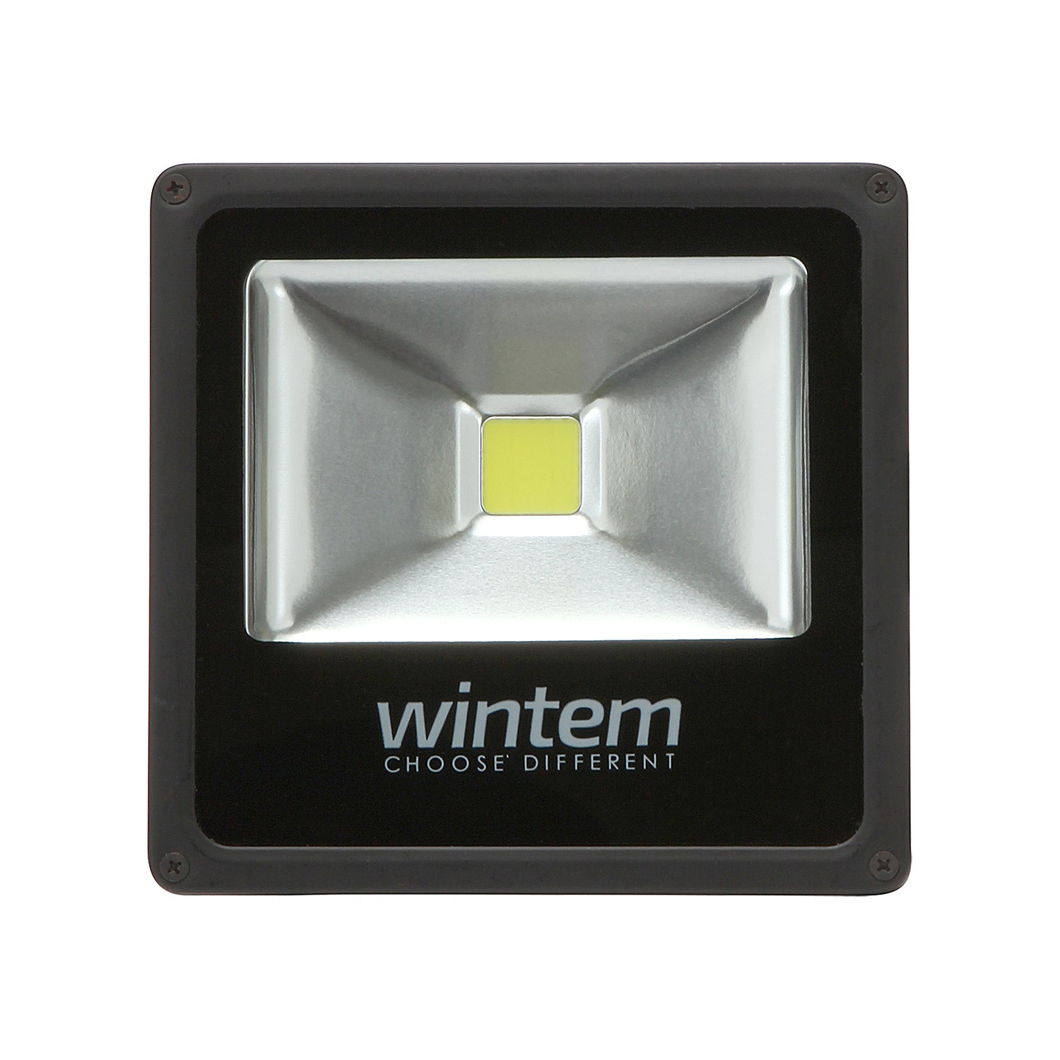 immagine-3-wintem-faro-esterno-a-led-ultra-slim-120w-960w-luce-calda-wintem-ean-8050043120939