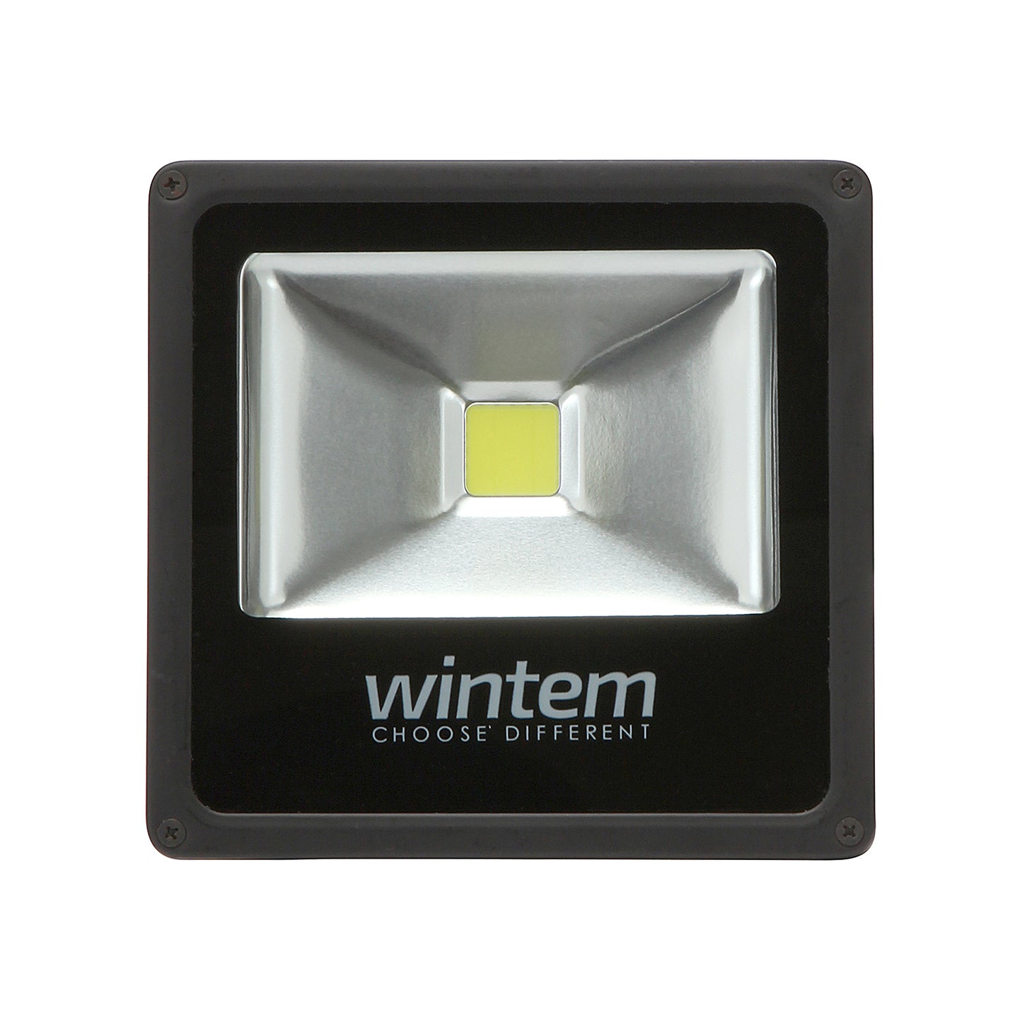 immagine-3-wintem-faro-esterno-a-led-ultra-slim-multicolore-rgb-50w-400w-wintem-ean-8050043120946