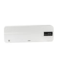 immagine-3-wintem-termoventilatore-a-muro-in-ceramica-2000w-ean-8052286430417