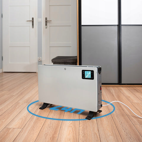 immagine-3-wintem-titus-termoconvettore-con-timer-e-telecomando-ean-8052286431315