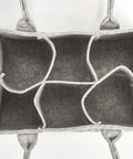 immagine-3-zeller-borsa-in-feltro-per-6-bottiglie-235x165x39cm-ean-4003368143859