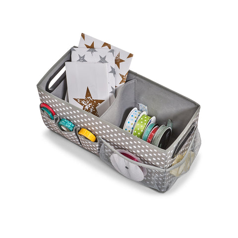 immagine-3-zeller-contenitore-per-carta-regalo-365x15x20cm-ean-4003368146638