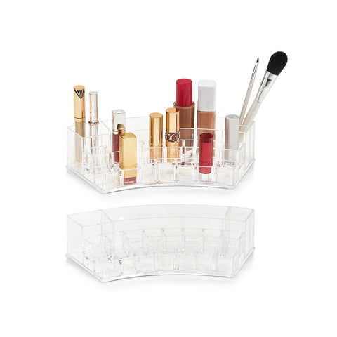 immagine-3-zeller-organizer-per-cosmetici-18-scomparti-ean-4003368147123