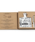 immagine-3-zeller-set-vassoio-per-formaggio-26x17cm-ean-4003368255958