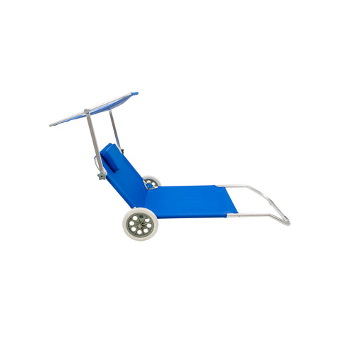 immagine-3-zendea-lettino-da-mare-con-ruote-e-parasole-ean-8050043124289