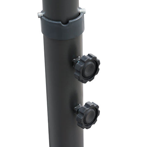 immagine-3-zendea-ombrellone-da-giardino-decentrato-3mt-ean-8050043124401