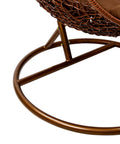 immagine-3-zendea-sedia-a-dondolo-sospesa-in-rattan-con-cuscino-ean-8050030810072