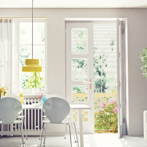 immagine-3-zendea-zanzariera-a-rullo-in-alluminio-140x230cm-ean-8050043124470